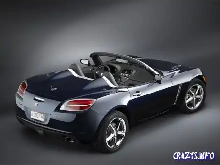 Увеличить картинку