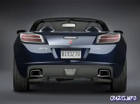 Увеличить картинку