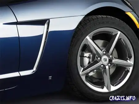 Увеличить картинку