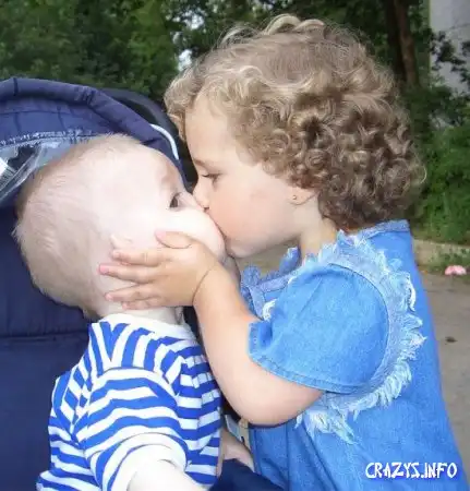 Увеличить картинку