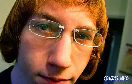 Увеличить картинку