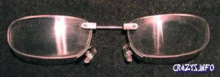 Увеличить картинку