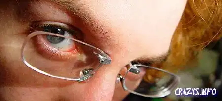 Увеличить картинку