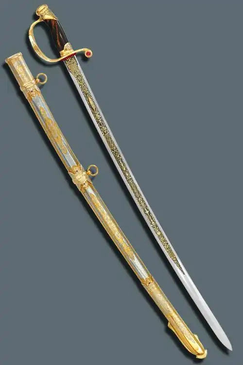 Холодное оружие, сабли, шашки и т.д