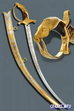 Увеличить картинку