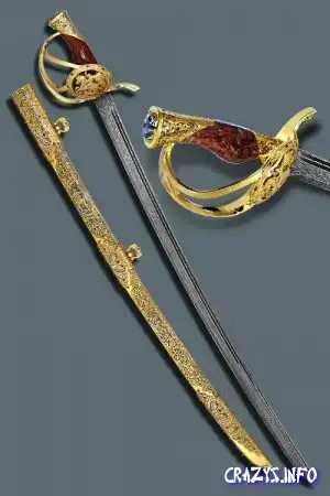 Увеличить картинку