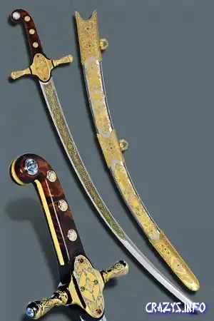 Увеличить картинку