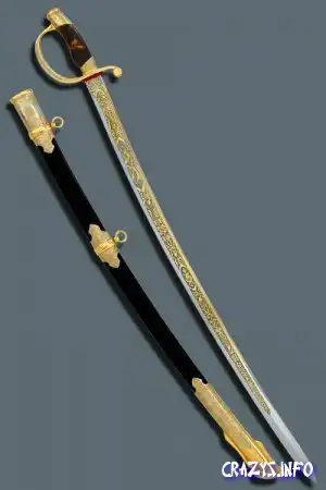 Увеличить картинку