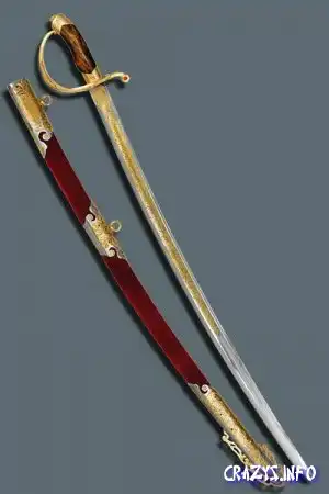 Увеличить картинку