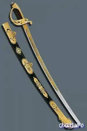 Увеличить картинку