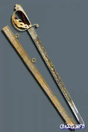 Увеличить картинку