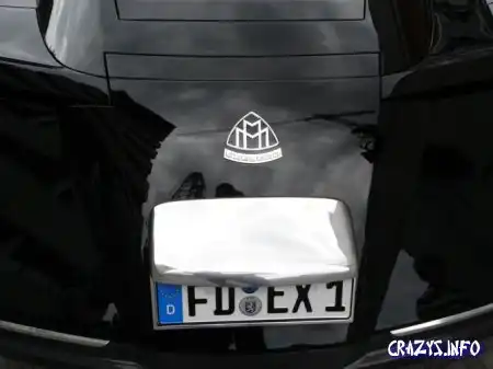 Увеличить картинку