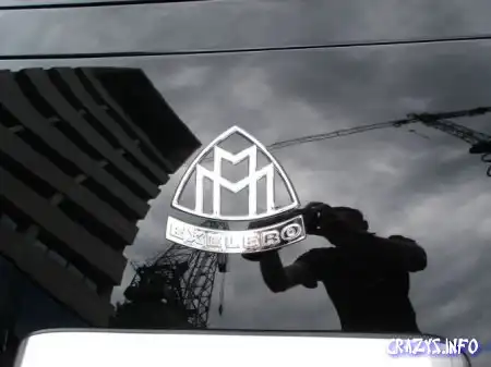 Увеличить картинку