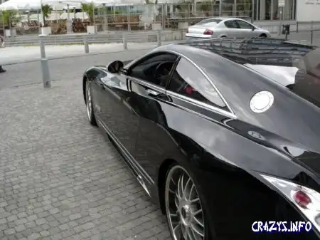 Увеличить картинку