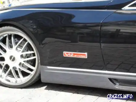 Увеличить картинку