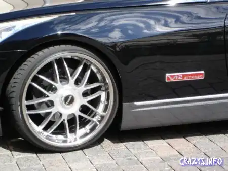 Увеличить картинку