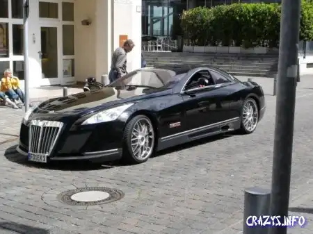 Увеличить картинку