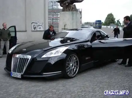 Увеличить картинку