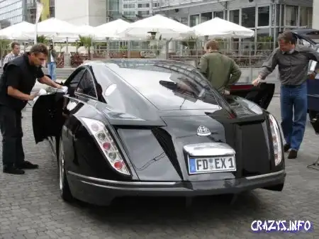 Увеличить картинку