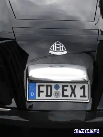 Увеличить картинку