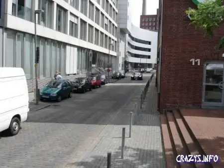 Увеличить картинку