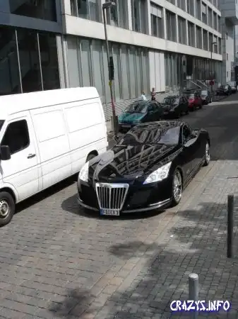 Увеличить картинку