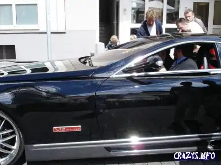 Увеличить картинку