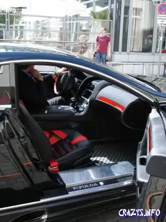 Увеличить картинку