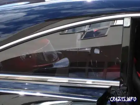 Увеличить картинку