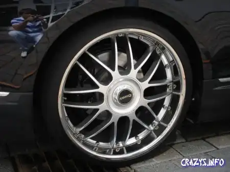 Увеличить картинку