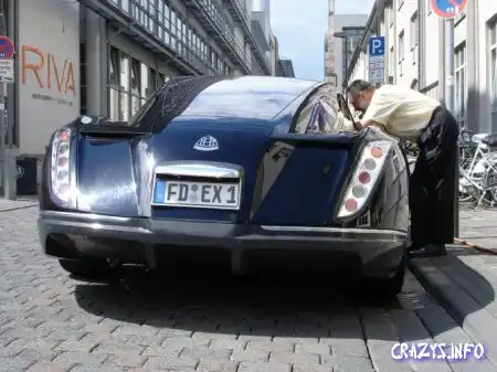 Увеличить картинку