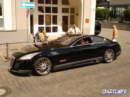 Увеличить картинку