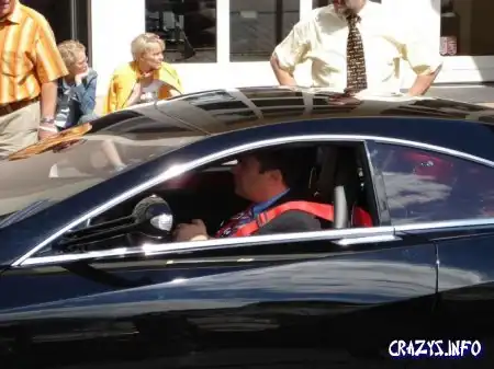 Увеличить картинку