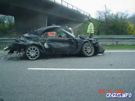 Увеличить картинку