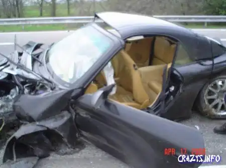 Увеличить картинку