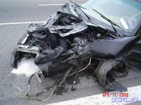 Увеличить картинку