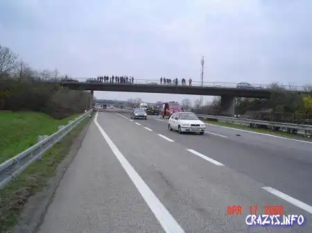 Увеличить картинку