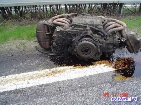 Увеличить картинку