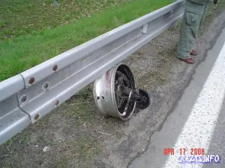 Увеличить картинку