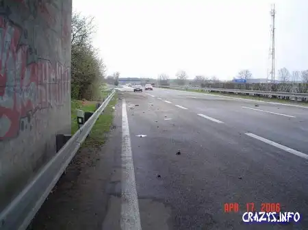 Увеличить картинку