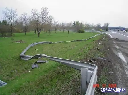 Увеличить картинку