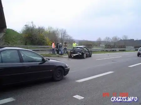 Увеличить картинку