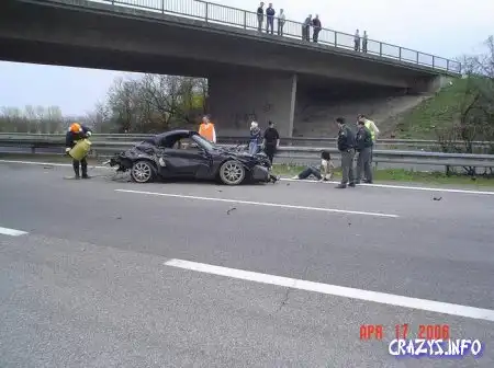 Увеличить картинку