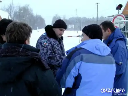 Увеличить картинку