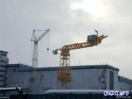 Увеличить картинку