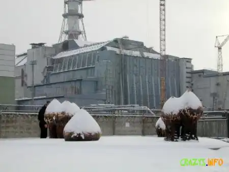 Увеличить картинку