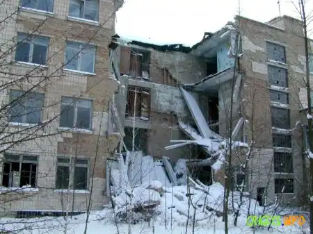 Увеличить картинку