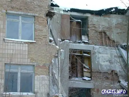 Увеличить картинку