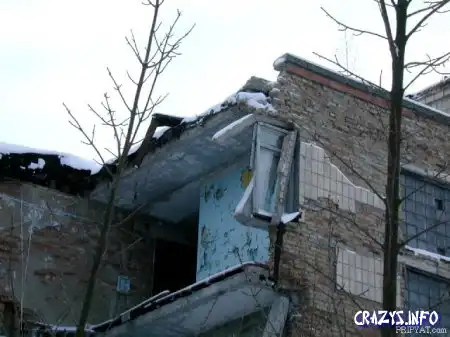 Увеличить картинку