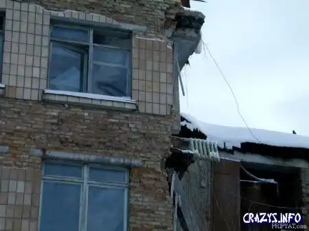 Увеличить картинку